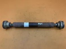 Карданный вал передний Jeep Grand Cherokee WK2 ERB