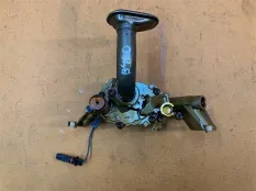 Насос масляный Dodge Challenger 3 3.6 2020