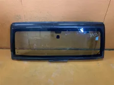 Стекло лобовое Jeep Wrangler JK 3.6 2013