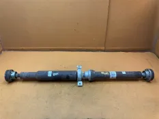 Карданный вал Jeep Grand Cherokee WK2 ERB 2013