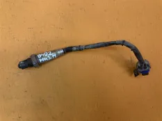 Датчик кислородный нижний правый Chevrolet Camaro