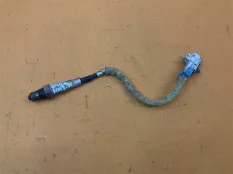 Датчик кислородный нижний левый Chevrolet Camaro 5