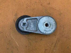 Ролик натяжитель ремня Jeep Grand Cherokee WK2 ERB