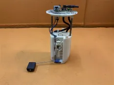 Насос топливный Toyota Tundra XK50 5.7 2007