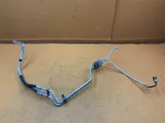 Трубка системы охлаждения АКПП Jeep Grand Cherokee