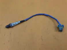 Датчик кислородный верхний правый Chevrolet Camaro