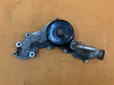 Насос водяной (помпа) Dodge Challenger 3 3.6 2020