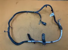 Провод стартера Jeep Grand Cherokee WK2 ERB 2013