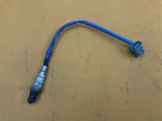 Датчик кислородный верхний левый Chevrolet Camaro