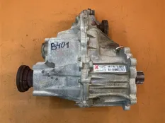 Раздаточная коробка Jeep Grand Cherokee WK2 ERB