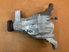 Редуктор моста задний Jeep Grand Cherokee WK2 ERB