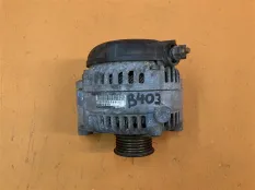 Генератор Jeep Wrangler JK 3.6 2013