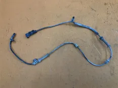 Датчик ABS передний Jeep Grand Cherokee WK2 ERB