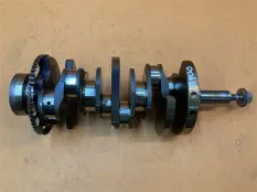 Коленвал Dodge Challenger 3 3.6 2020