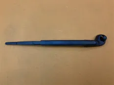 Поводок стеклоочистителя задний Jeep Wrangler JK