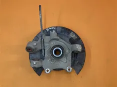 Кулак поворотный задний правый Chevrolet Camaro 5