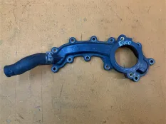 Корпус термостата Dodge Challenger 3 3.6 2020