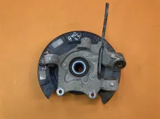 Кулак поворотный задний левый Chevrolet Camaro 5