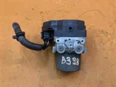 Блок ABS Toyota Sienna 3 3.5 2013