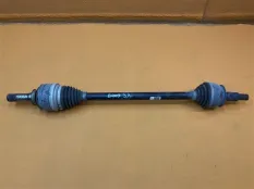 Привод задний левый Chevrolet Camaro 5 LLT 2010