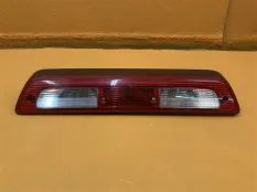 Стоп-сигнал дополнительный Toyota Tundra XK50 5.7