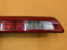 Стоп-сигнал дополнительный Toyota Tundra XK50 5.7