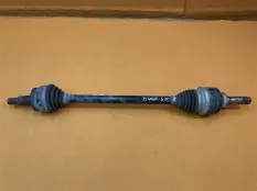 Привод задний правый Chevrolet Camaro 5 LLT 2010