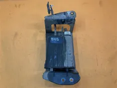 Абсорбер топливного бака Jeep Wrangler JK 3.6 2013