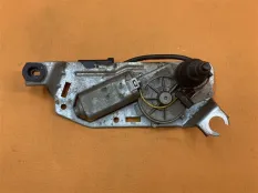 Моторчик стеклоочистителя задний Jeep Wrangler JK