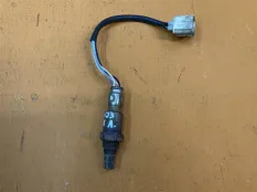 Датчик кислородный верхний левый Jeep Wrangler JK