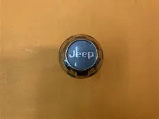 Ручка селектора АКПП Jeep Wrangler JK 3.6 2013