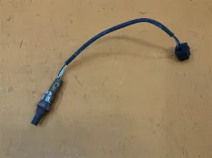 Датчик кислородный верхний правый Jeep Wrangler JK