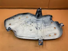 Защита топливного бака правая Jeep Grand Cherokee