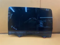 Стекло двери заднее левое Toyota Tundra XK50 5.7