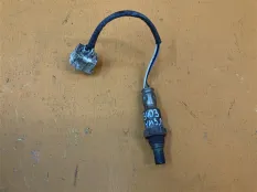 Датчик кислородный нижний правый Jeep Wrangler JK