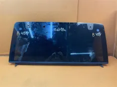 Стекло кузова Jeep Wrangler JK 3.6 2013