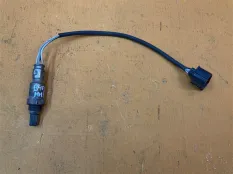 Датчик кислородный нижний левый Jeep Wrangler JK