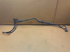 Трубка гидроподвески задняя Land Rover Range Rover