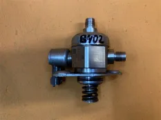 Топливный насос высокого давления Chevrolet Camaro