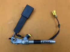 Замок ремня безопасности передний правый Jeep