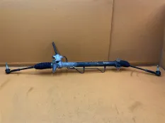 Рейка рулевая Chevrolet Camaro 5 LLT 2010