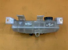 Бачок расширительный Tesla Model S 2018