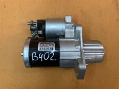 Стартер Chevrolet Camaro 5 LLT 2010