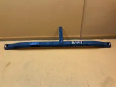 Балка АКПП Jeep Wrangler JK 3.6 2013