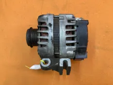 Генератор Chevrolet Camaro 5 LLT 2010