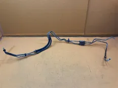 Трубка системы охлаждения АКПП Jeep Wrangler JK