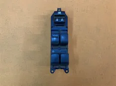 Блок управления стеклоподъемниками передний левый