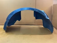 Подкрылок передний правый Chevrolet Camaro 5 LLT