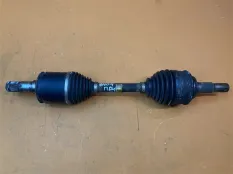 Привод передний Toyota Tundra XK50 5.7 2007