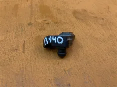 Датчик абсолютного давления Acura RDX TB1 2.3 2007